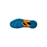 Yonex Badminton Shoe Power Cushion 50 Unisex (Dark Gray)