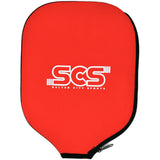 Salted City Sports Pickleball Paddle Cover
