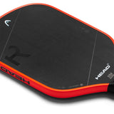 Head Pickleball Paddle Radical Tour RAW EX 2024