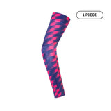 Floky No Strain Sleeve