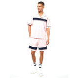Camisa Annata Cabana Sergio Tacchini | Apenas Ahí