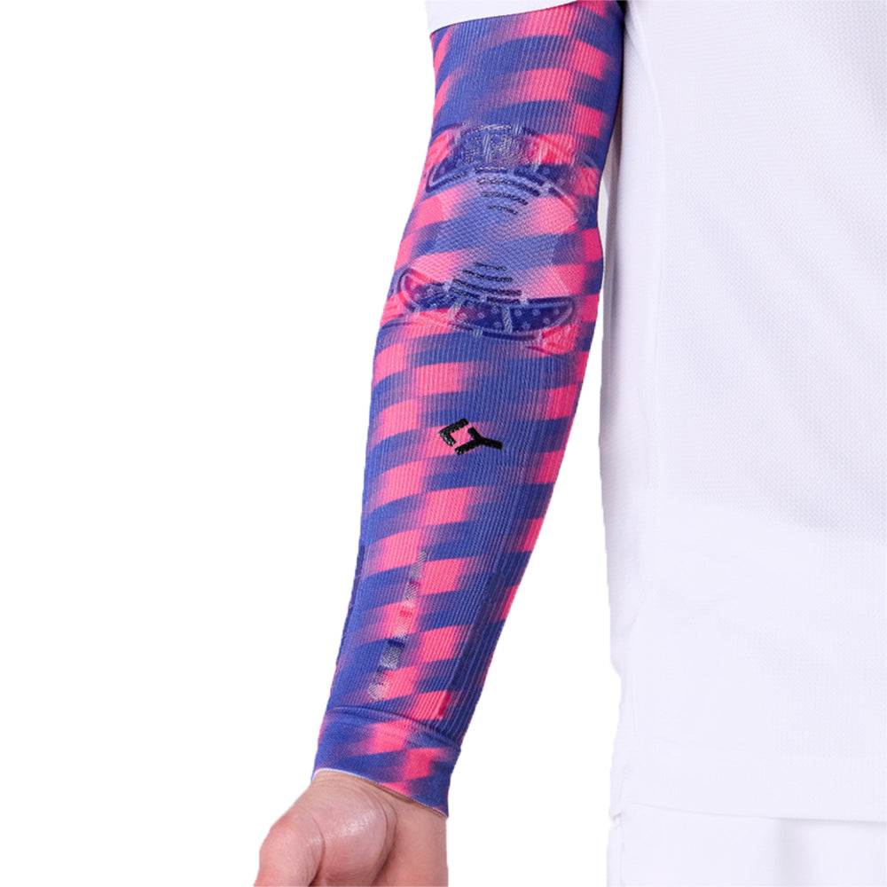 Floky No Strain Sleeve