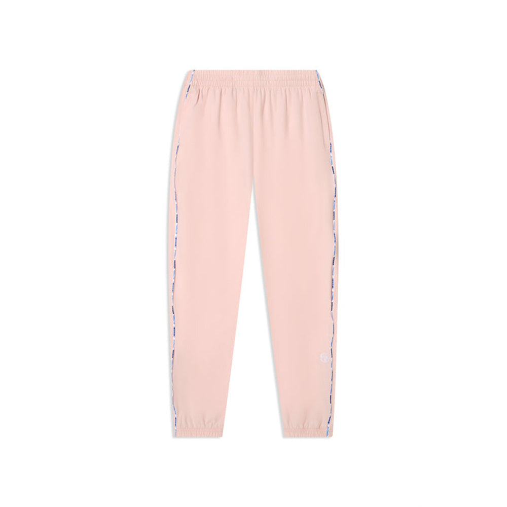 Pantalón de chándal Lioni para mujer de Sergio Tacchini | Apenas se nota