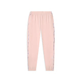 Pantalón de chándal Lioni para mujer de Sergio Tacchini | Apenas se nota
