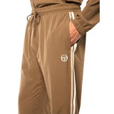 Sergio Tacchini Damarindo Track Pant | Cub