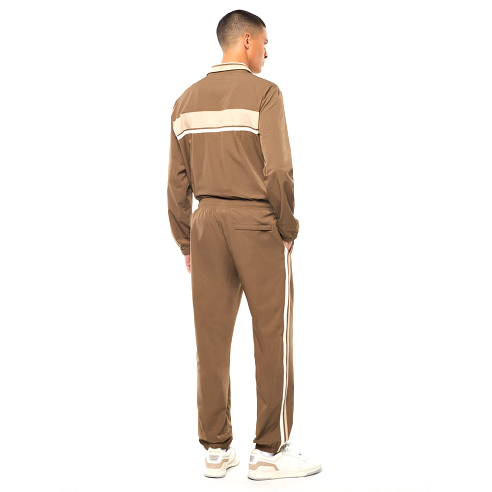 Sergio Tacchini Damarindo Track Pant | Cub