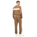 Sergio Tacchini Damarindo Track Pant | Cub