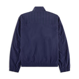 Sergio Tacchini Nico Track Jacket - Eclipse