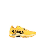 Osaka Footwear IDO Mk1 | Honey Comb
