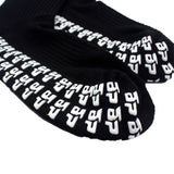 Bodhi Performance Performance Socks - Griptech™