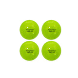 Engage Pickleball 'Tour Neon 2.0' Pickleball