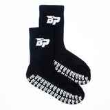 Bodhi Performance Performance Socks - Griptech™