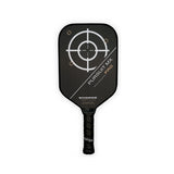 Engage Pickle ball Pursuit Pro MX | Elongated