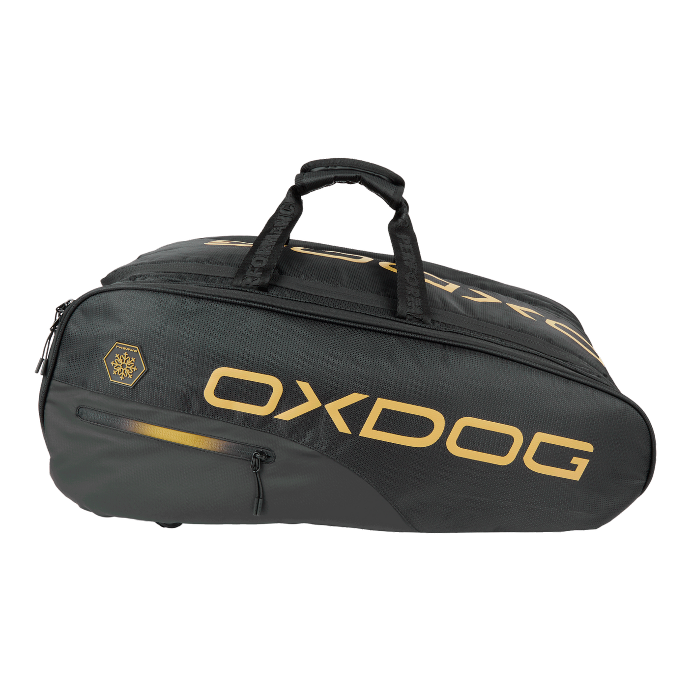Oxdog Hyper Pro Thermo Padel Bag