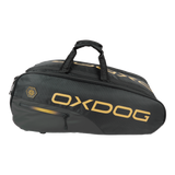Oxdog Hyper Pro Thermo Padel Bag