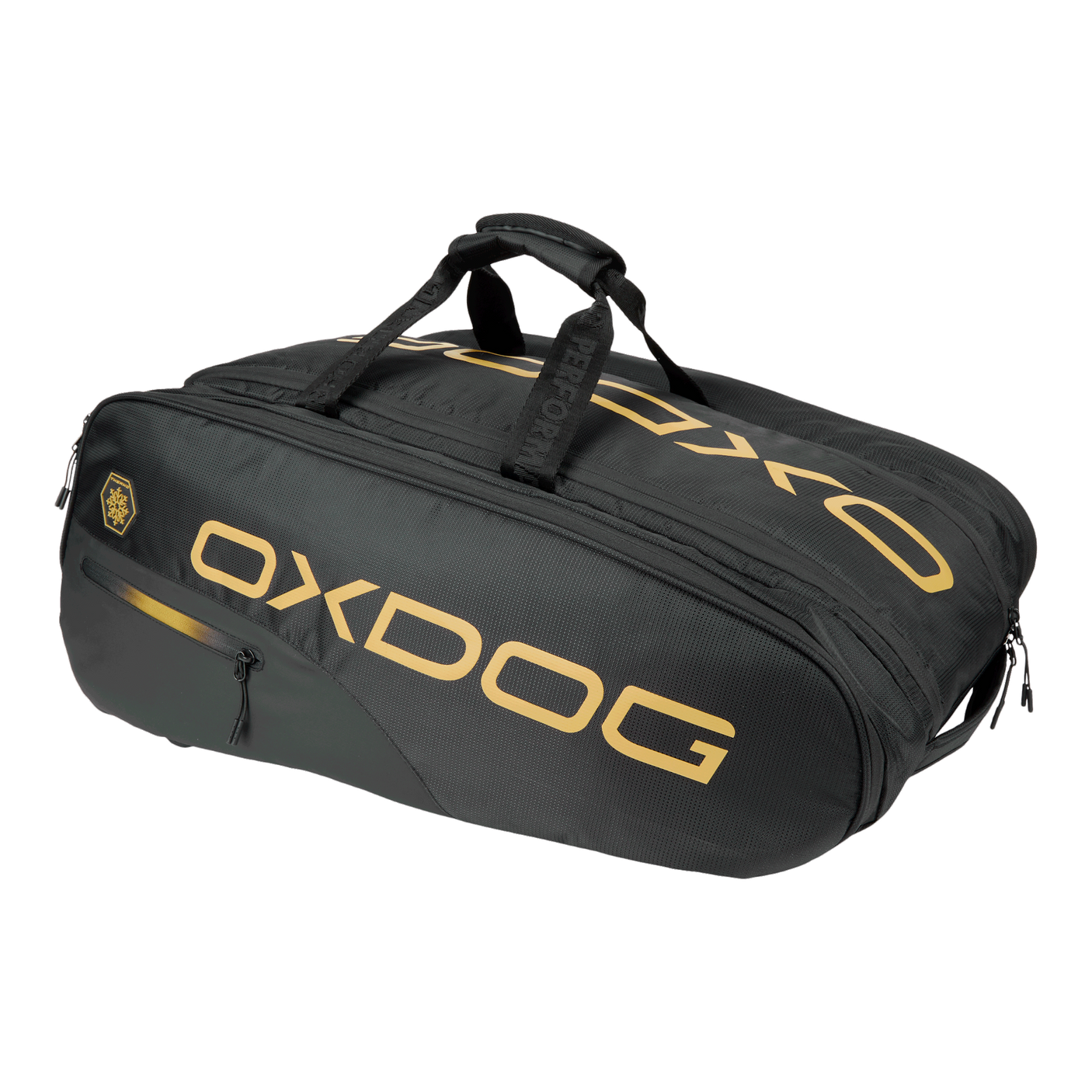 Oxdog Hyper Pro Thermo Padel Bag