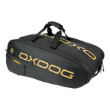 Oxdog Hyper Pro Thermo Padel Bag
