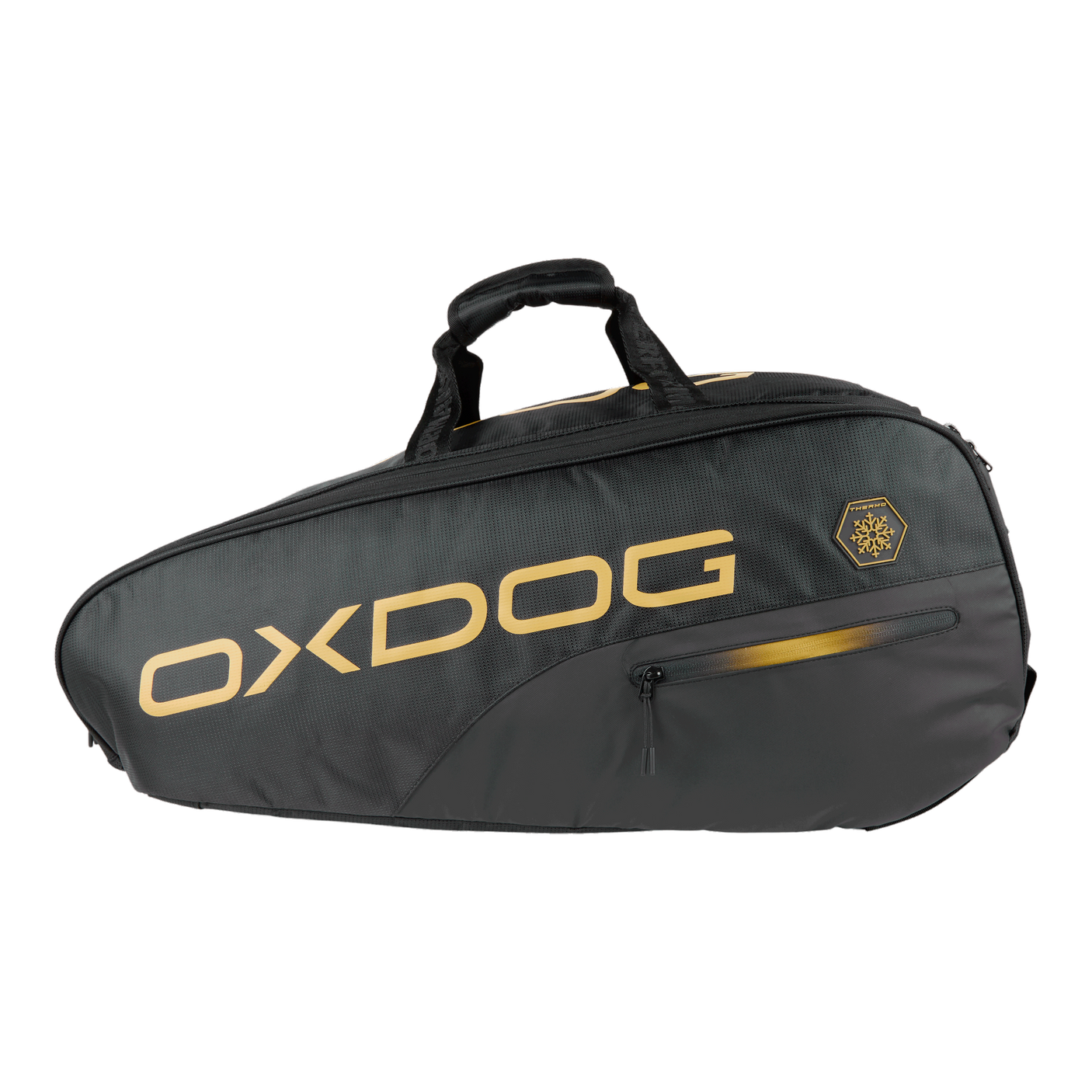 Oxdog Hyper Pro Thermo Padel Bag