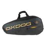 Oxdog Hyper Pro Thermo Padel Bag