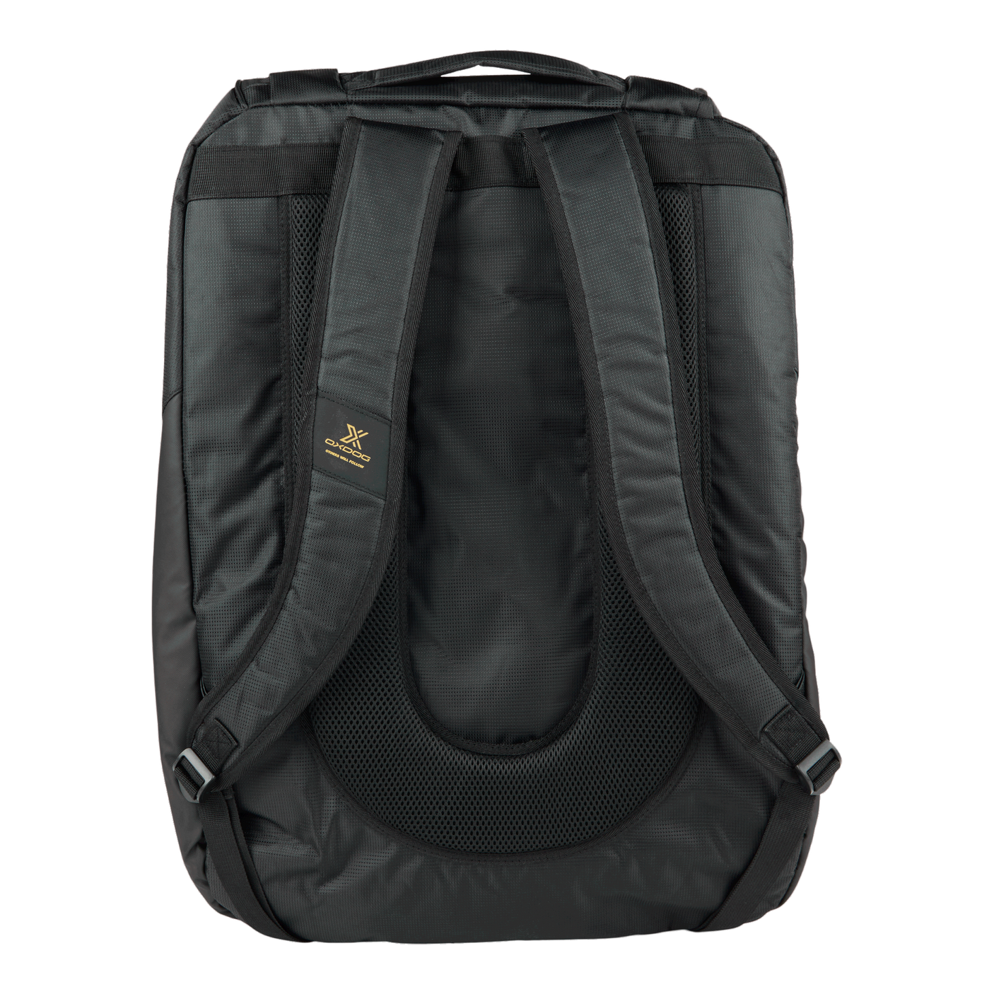 Oxdog Hyper Pro Thermo Padel Bag