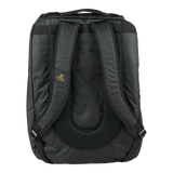 Oxdog Hyper Pro Thermo Padel Bag