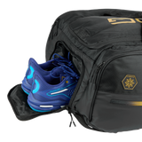 Oxdog Hyper Pro Thermo Padel Bag
