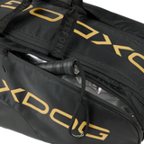 Oxdog Hyper Pro Thermo Padel Bag
