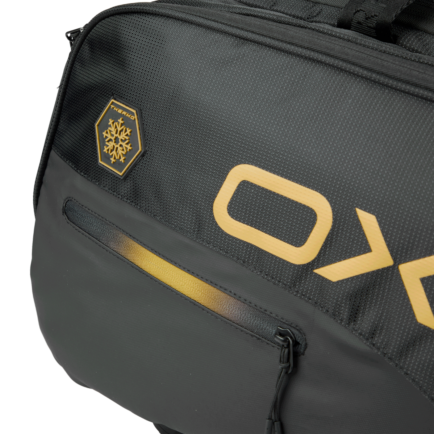 Oxdog Hyper Pro Thermo Padel Bag