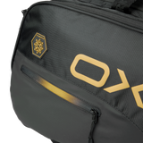 Oxdog Hyper Pro Thermo Padel Bag