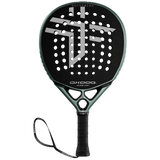 Oxdog Pure Pro+ Padel Racket