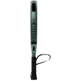 Oxdog Pure Pro+ Padel Racket