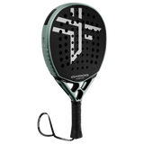 Oxdog Pure Pro+ Padel Racket