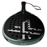 Oxdog Pure Pro+ Padel Racket