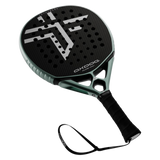 Oxdog Pure Pro+ Padel Racket