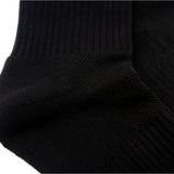 Bodhi Performance Performance Socks - Griptech™