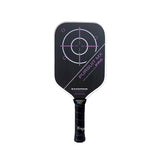 Engage Pickle ball Pursuit Pro MX | Elongated