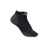 UDRIPPIN LuxDrip Socks