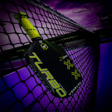 Potenza Pickleball TURBO+ COREx2 Pickleball Paddle