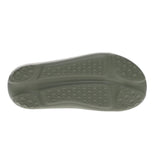 PB5 Men's Sport Slides Après | Pavement