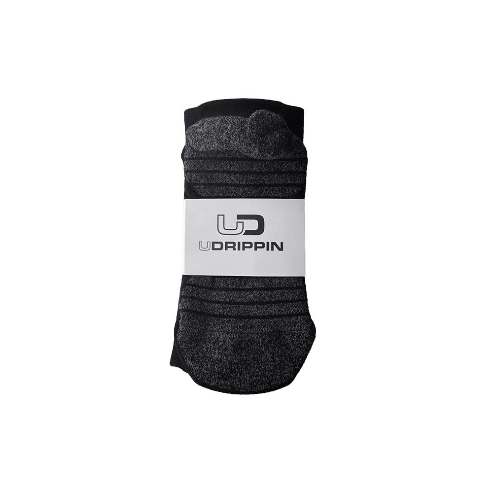 UDRIPPIN LuxDrip Socks