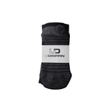 UDRIPPIN LuxDrip Socks