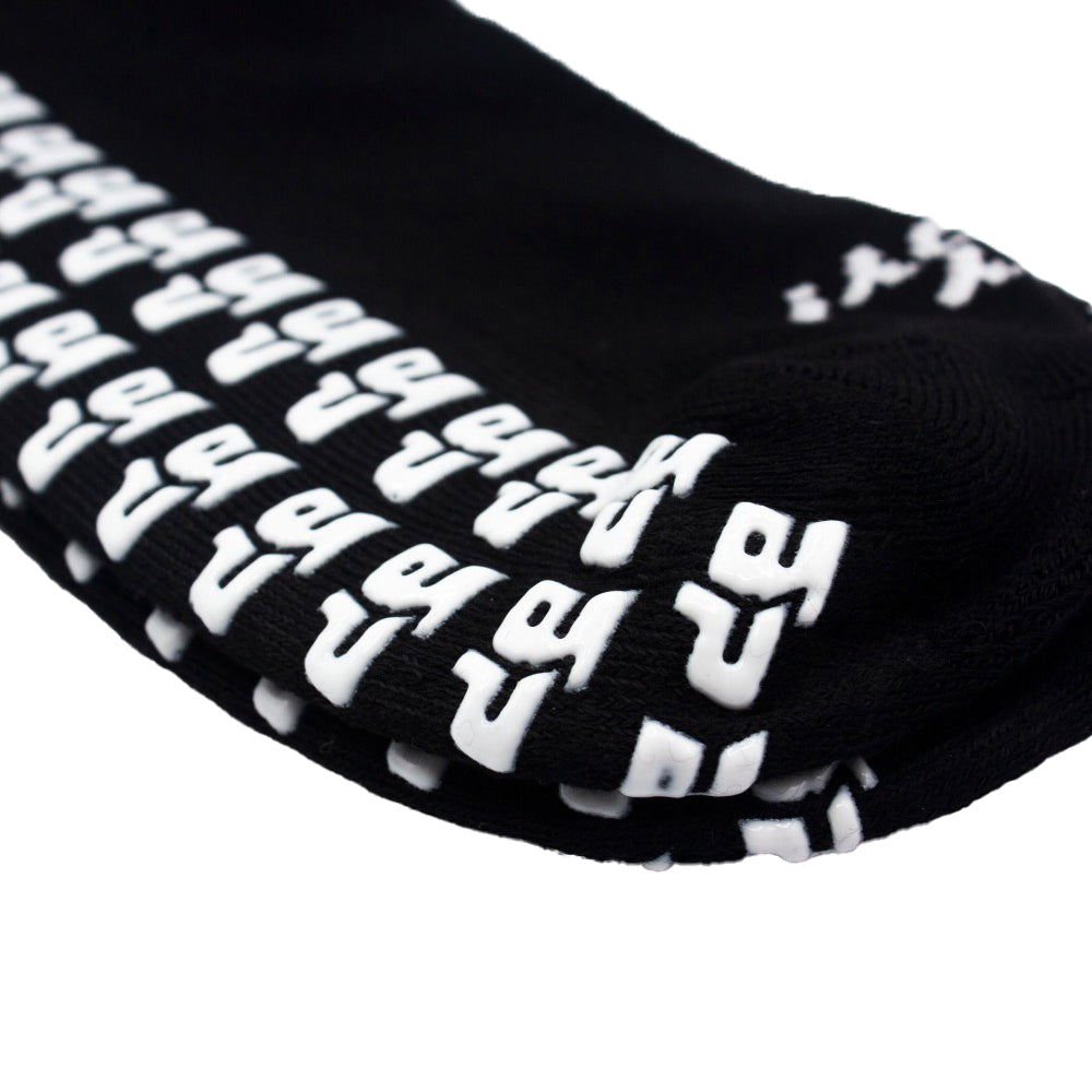Bodhi Performance Performance Socks - Griptech™