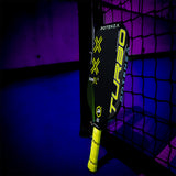 Potenza Pickleball TURBO+ COREx2 Pickleball Paddle
