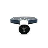 Thrive Pickleball AZUL Pickleball Paddle | POWER SERIES