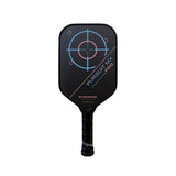 Engage Pickle ball Pursuit Pro MX | Elongated