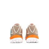 Osaka Footwear KAI Mk1 | Grey-Holographic