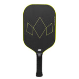 Pala de Pickleball Diadem DUPR Warrior v2