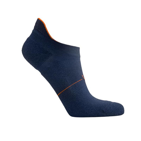 Definite Articles - The Women's Ankle Sock