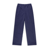 Sergio Tacchini Nico Track Pant - Eclipse