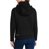 Definite Articles - Moonglade Performance Hoodie